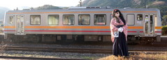 2012_1128_153414AAa.jpg