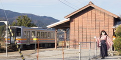 2012_1128_153516AAa.jpg