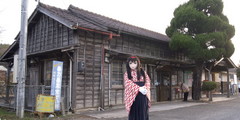 2012_1128_154742AAa.jpg