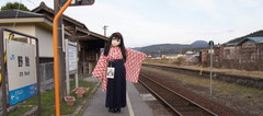 2012_1128_155156AAa.jpg