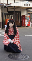 2012_1128_161120AAa.jpg