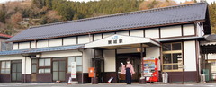 2012_1128_161250AAa.jpg