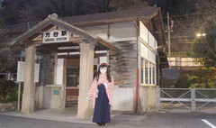 2012_1128_172606AAa.jpg