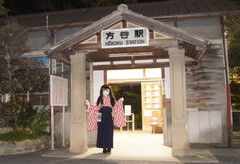 2012_1128_173328AAa.jpg
