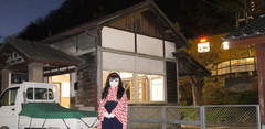 2012_1128_173702AAa.jpg