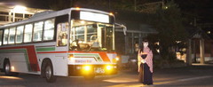 2012_1128_174128AAa.jpg