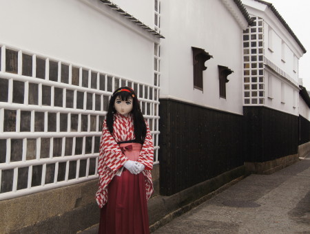 2012_1129_100720AAa.jpg