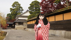 2012_1129_103854AAa.jpg