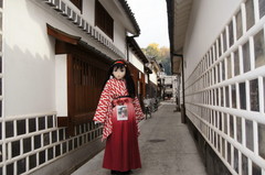 2012_1129_104042AAa.jpg