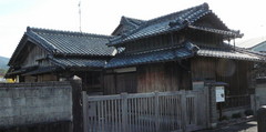 2012_1201_122251AAa.jpg