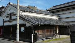 2012_1201_122959AAa.jpg
