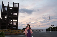 2012_1202_064845AAa.jpg