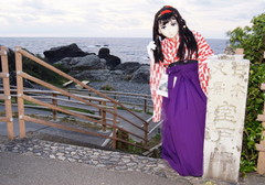 2012_1202_065016AAa.jpg