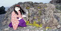 2012_1202_065956AAa.jpg