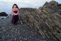 2012_1202_070028AAa.jpg