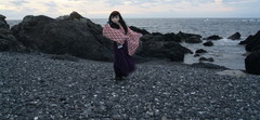 2012_1202_070236AAa.jpg