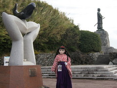 2012_1202_083900AAa.jpg