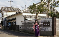 2012_1202_093456AAa.jpg