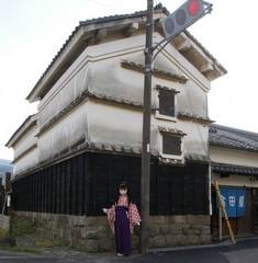 2012_1202_093848AAa.jpg