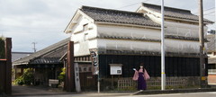 2012_1202_094258AAa.jpg