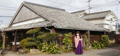 2012_1202_094702AAa.jpg