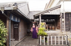 2012_1202_094824AAa.jpg