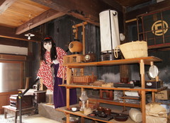 2012_1202_095148AAa.jpg