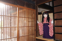 2012_1202_095816AAa.jpg
