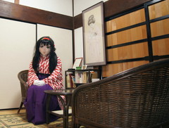 2012_1202_100428AAa.jpg