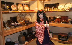 2012_1202_101742AAa.jpg