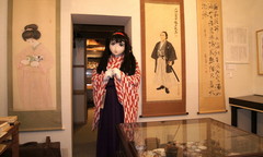 2012_1202_102144AAa.jpg