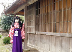 2012_1202_110750AAa.jpg