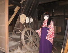 2012_1202_111028AAa.jpg