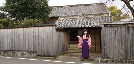 2012_1202_111344AAa.jpg