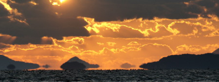 2012_1209_164421AAa.jpg