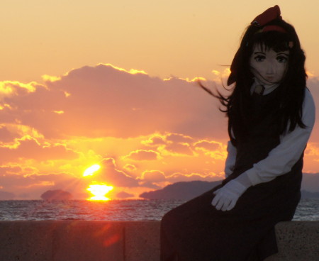 2012_1209_165146AAa.jpg