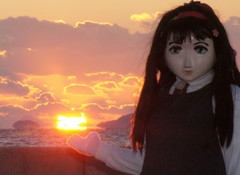 2012_1209_165302AAa.jpg