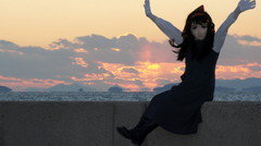 2012_1209_165444AAa.jpg