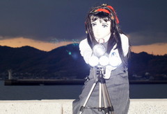 2012_1212_170026AAa.jpg