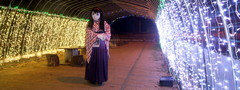 2012_1217_193138ACa.jpg