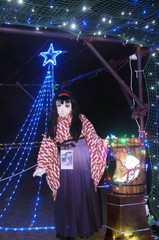 2012_1217_194256AAa.jpg