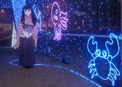 2012_1217_194728AAa.jpg