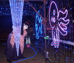 2012_1217_194918AAa.jpg