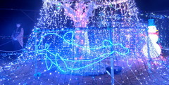 2012_1217_195346AAa.jpg