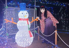 2012_1217_195506AAa.jpg