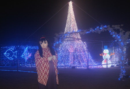 2012_1217_195714AAa.jpg