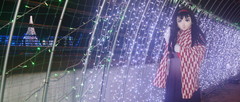 2012_1217_195844AAa.jpg