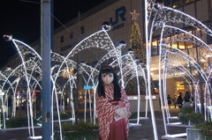 2012_1220_211325AAa.jpg