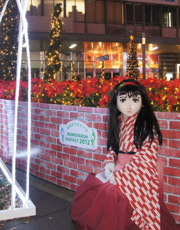 2012_1220_211509AAa.jpg