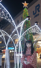 2012_1220_211812AAa.jpg